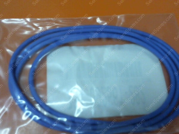 734-092561-282 | O'RING.139DIA.C/S FLUOROSILICN