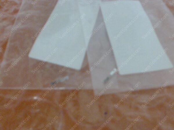 PL-4000-00 | FEMALE CONTACT,P/N 90F5672