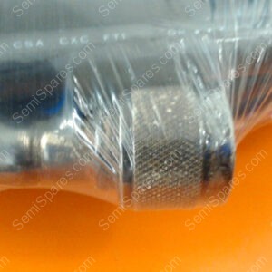 853-002900-010 | ASSY RF CABLE