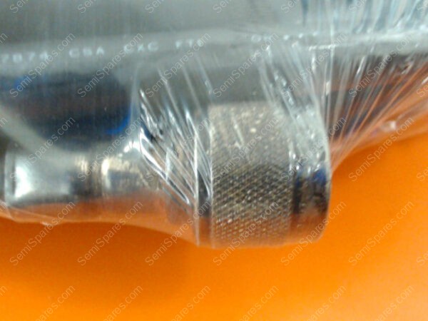 853-002900-010 | ASSY RF CABLE