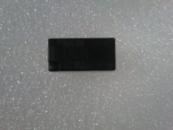 TX2-5V | RELAY TELECOM DPDT 2A 5V - Image 4