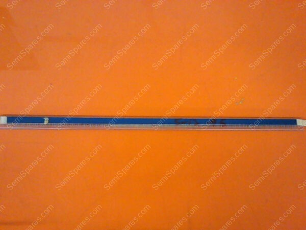 621-000682-203 | POT CERMET 20K 25TURN - Image 3