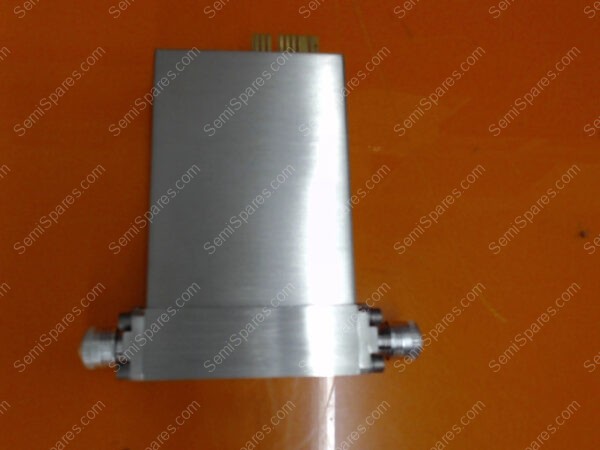 MF-2155-00 | MFC,UPC-8130,2L,NS, SN A8092008227 - Image 5