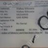 RR-3400-00 | GAS RING,P/N UKJ10933
