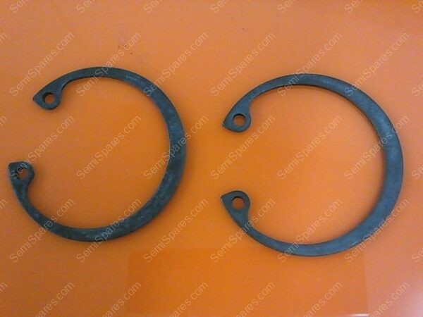 RR-0045-00 | RING, RETAINING INTERNAL, 1.18 - Image 2