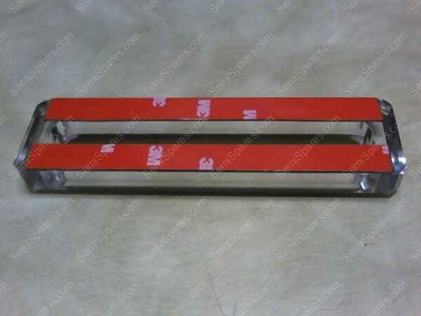 TST-EMOGUARD | EMOGUARD - Image 3