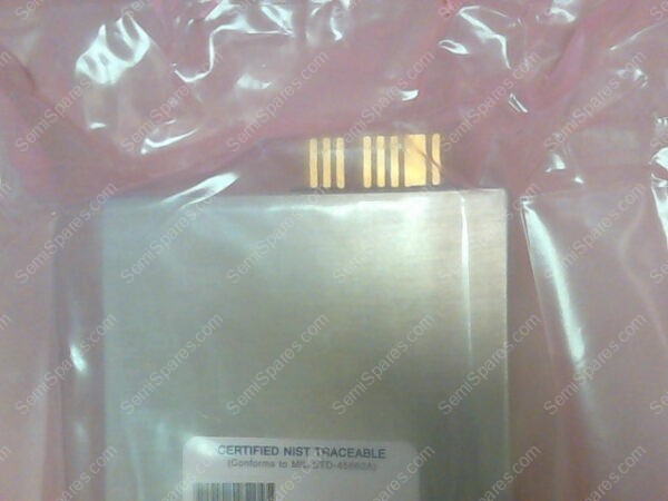 797-097656-505 | MFC,D980C,CL2,200 SCCM - Image 3