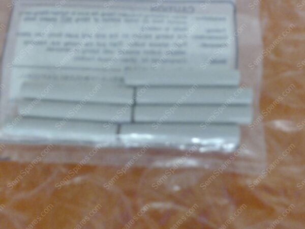 CF-3675-00 | NIPPLE,1.4 FITTING,P/N: KQ2N07-99 - Image 2