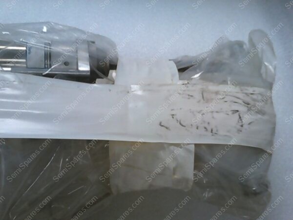 VL-5430-00 | VALVE, BEAMGATE ASSY, O/N 105076001 - Image 2