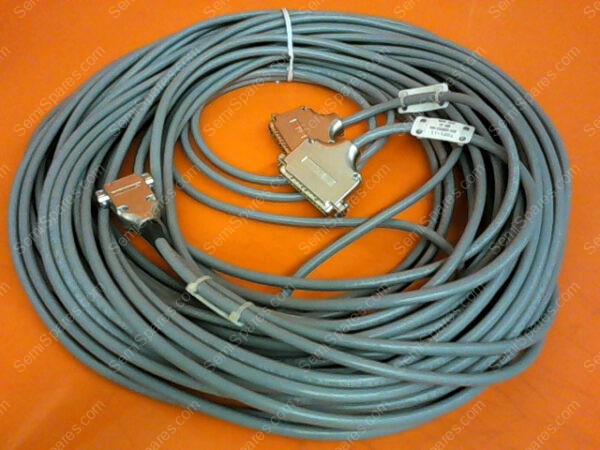 853-520553-060 | ASSY,CA,INTFC,TCU,60FT - Image 2