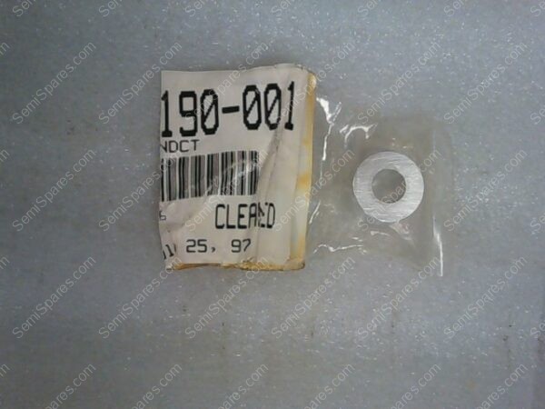 715-072190-001 | SPCR,TGT,ERC,CNDCT - Image 3