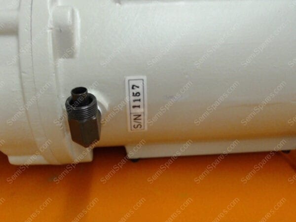 SP-1355-RP | ASSY,K2170A,V82-870005S,UNLOAD TRANS - Image 5