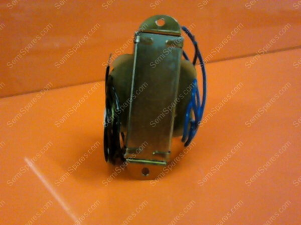 TR-0255-00 | TRANSFORMER,5623005,24V/2AMP - Image 4