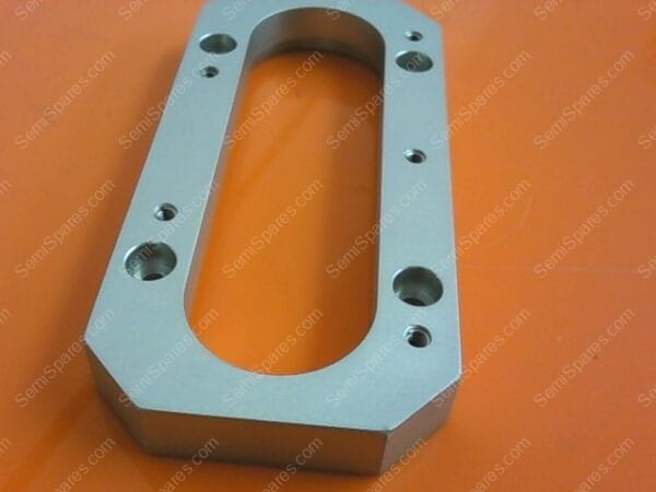 715-800291-001 | CLP,WDO,SNSR,ALIGNER - Image 6