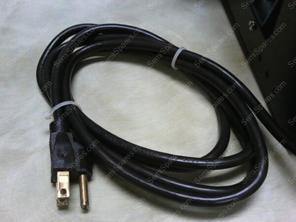 2000199 | MS-6 CHART RECORDER ASSY - Image 7