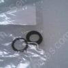 OR-5004-99 | VENT O RING 1140005,RTP