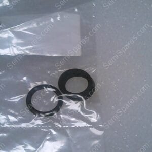 OR-5004-99 | VENT O RING 1140005,RTP