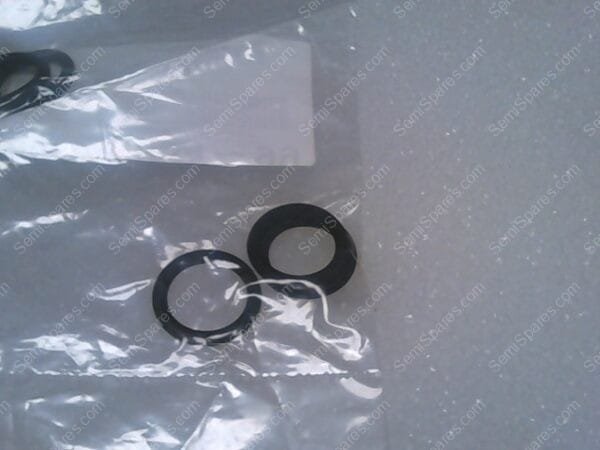 OR-5004-99 | VENT O RING 1140005,RTP