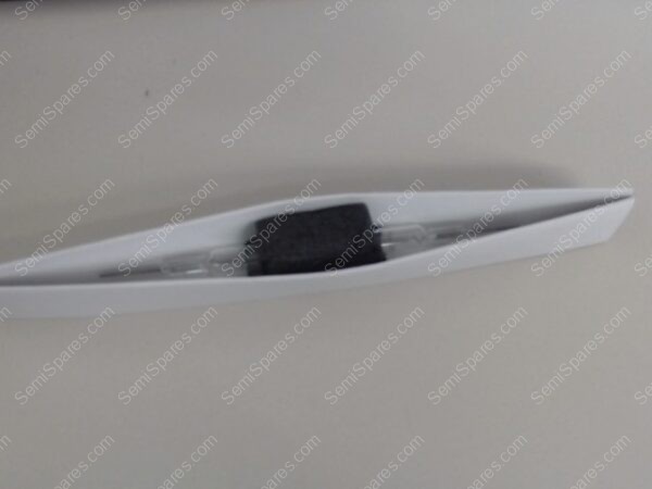 LB-5449-00 | 1046763,ZZZ-2262,IR LAMP 750W,ULVAC - Image 2