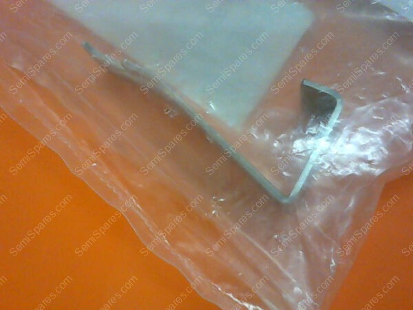 GA-01075-00 | SHIELD INSTALLATION GAUGE, 00-671683-00 - Image 2