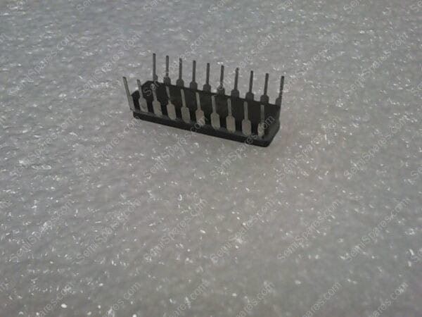 MC54HC373J | INTEGRATED CIRCUITS 20-DIP - Image 3
