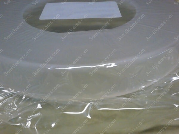 QZ-0465-00 | QTZ RING, SINGLE,LO PROFILE,0200-36691 - Image 6