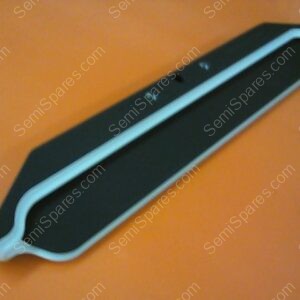 VL-5001-00 | ZA SLIT VALVE,0190-09533,85120-R1/439