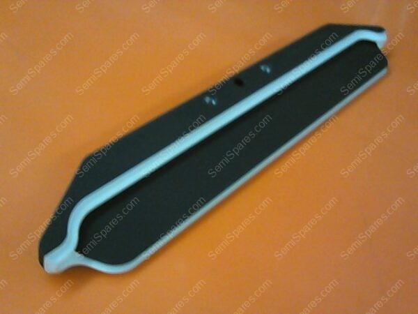 VL-5001-00 | ZA SLIT VALVE,0190-09533,85120-R1/439