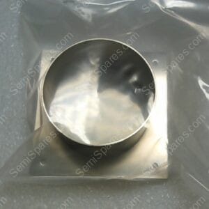 CC2038 | FLANGE COLLAR 2ND SOURCE