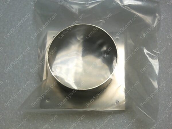 CC2038 | FLANGE COLLAR 2ND SOURCE
