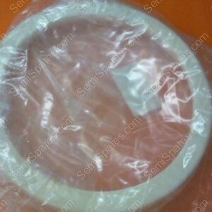 716-800951-004 | BASE,FCS RNG,SHLD,200MM