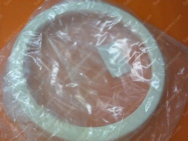 716-800951-004 | BASE,FCS RNG,SHLD,200MM
