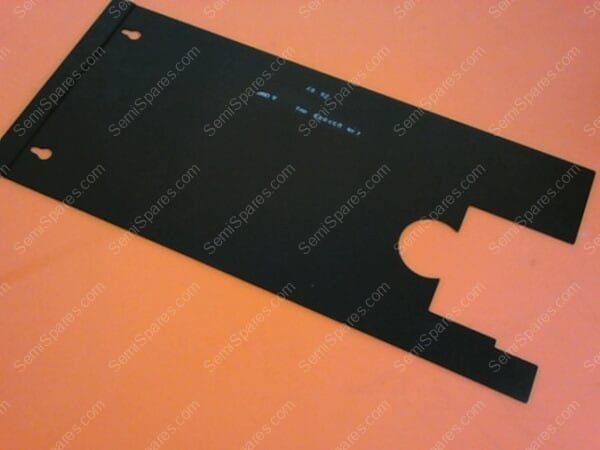 714-055890-001 | SHRED SKINS HOIST - Image 6