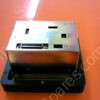 DPU43-40GF | LINE PRINTER