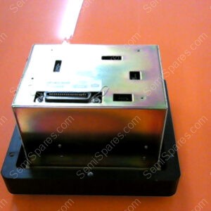 DPU43-40GF | LINE PRINTER