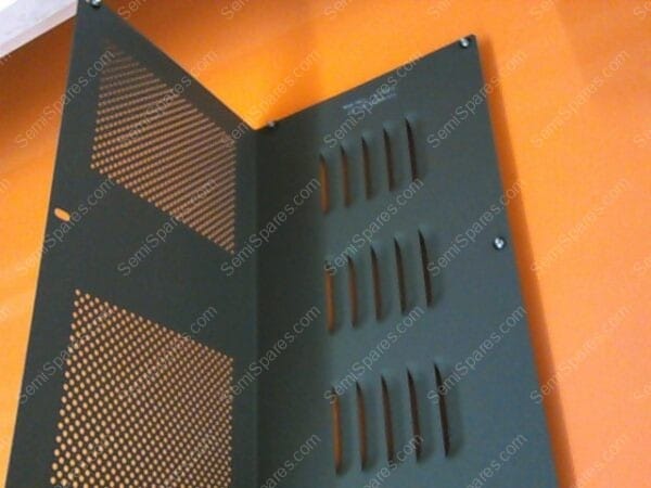 714-800361-001 | COV,CA TRAY,UPR - Image 4