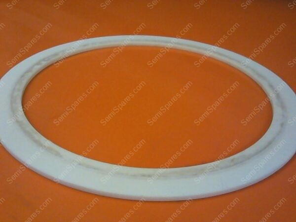 716-331089-001 | R,EDGE,8"",ES,BOT,CER - Image 3