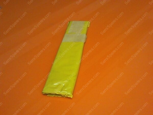 XX-0515-00 | SHIELD,GRAPHITE PLATE BEAM DUMP,H186800 - Image 4