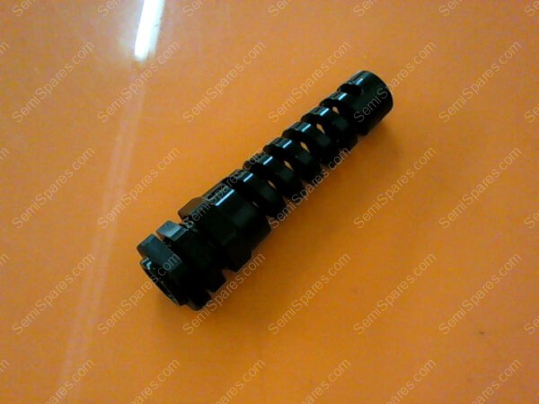 33-0008-012 | CABLE GLAND PG16 STRAIN RELIEF - Image 4
