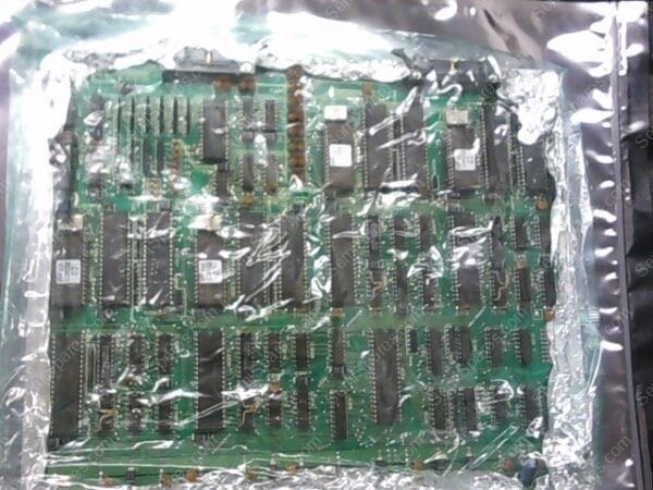 BD-7345-77 | PULSE CONTROL,PCB ASSY.,V82810019R - Image 3