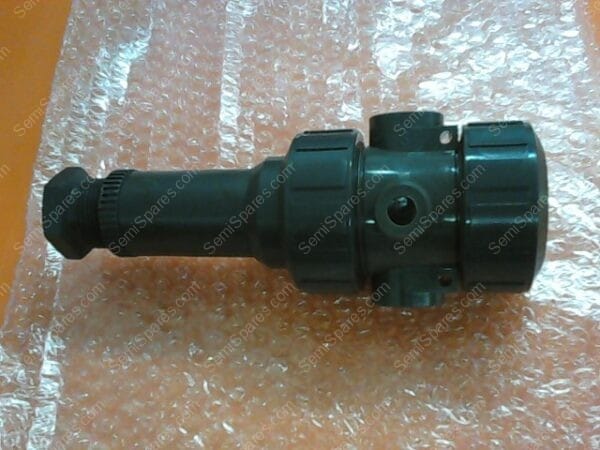 RG-0201-00 | REGULATOR,P/N PRO50EP-PV,PLAST-O-MATIC - Image 3