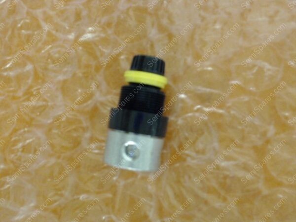 RG-1640-00 | REGULATOR,2225028 - Image 3
