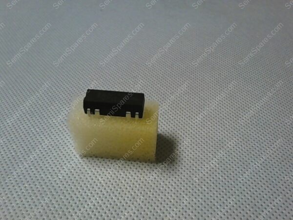 RY-9969-00 | RELAY, 10M6272, W71DIP-28, 24VDC, 100V - Image 2