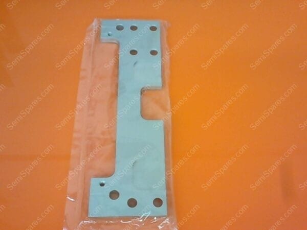 715-007939-002 | BASE MTG GATE LINKAGE OPP - Image 2