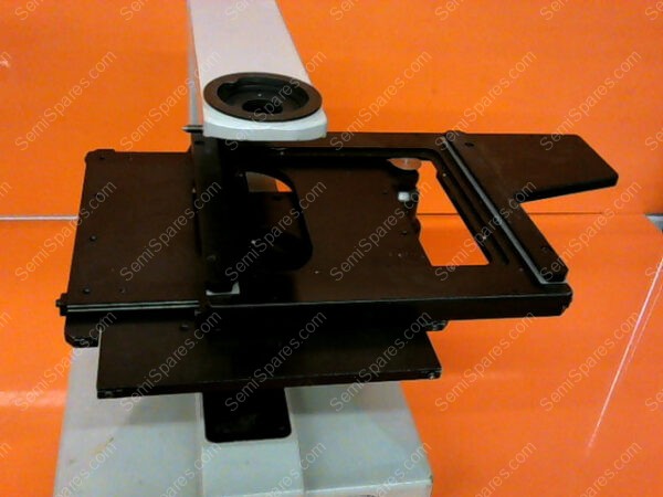 SP-0705-RP | NIKON-OPTIPHOT 150 MICROSCOPE,210181SWL1 - Image 4