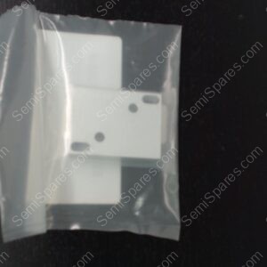 VL-7015-00 | VL BLOCK,E17094230