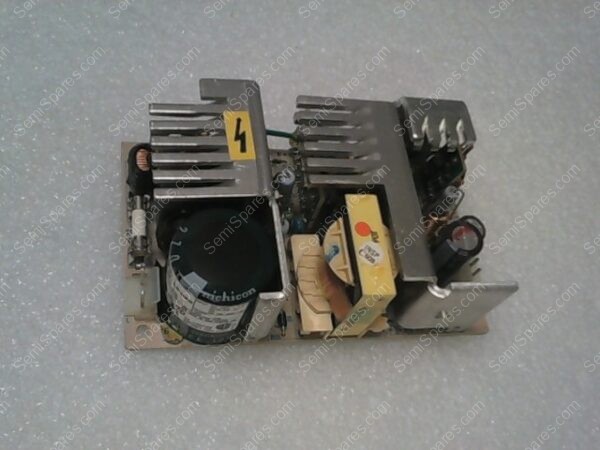LPS65 | AC/DC CONVERTER 24V 60W - Image 4