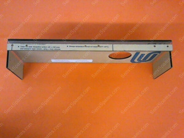 713-520311-004 | COV,INP BOX,FR,9600MW STPR - Image 4