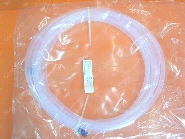 UAT500-062 | Ultrapure PFA Tubing - Image 4