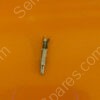 669-250621-001 | UNIVERSAL MATE&LOCK,MALE PIN,